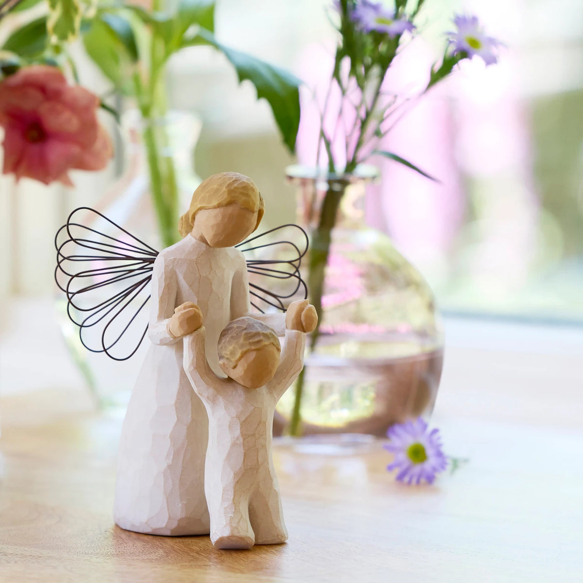 Guardian Angel