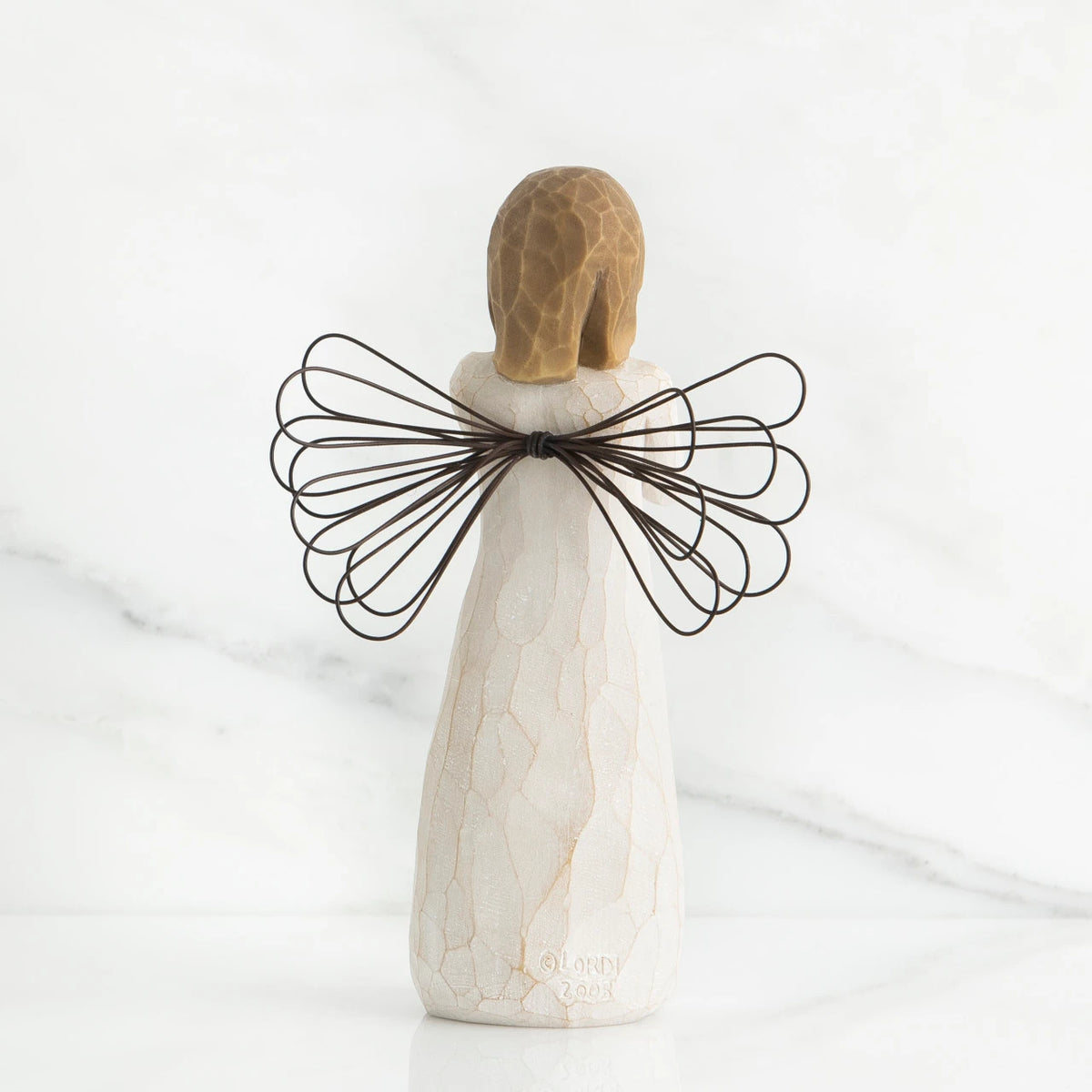 Sign for Love