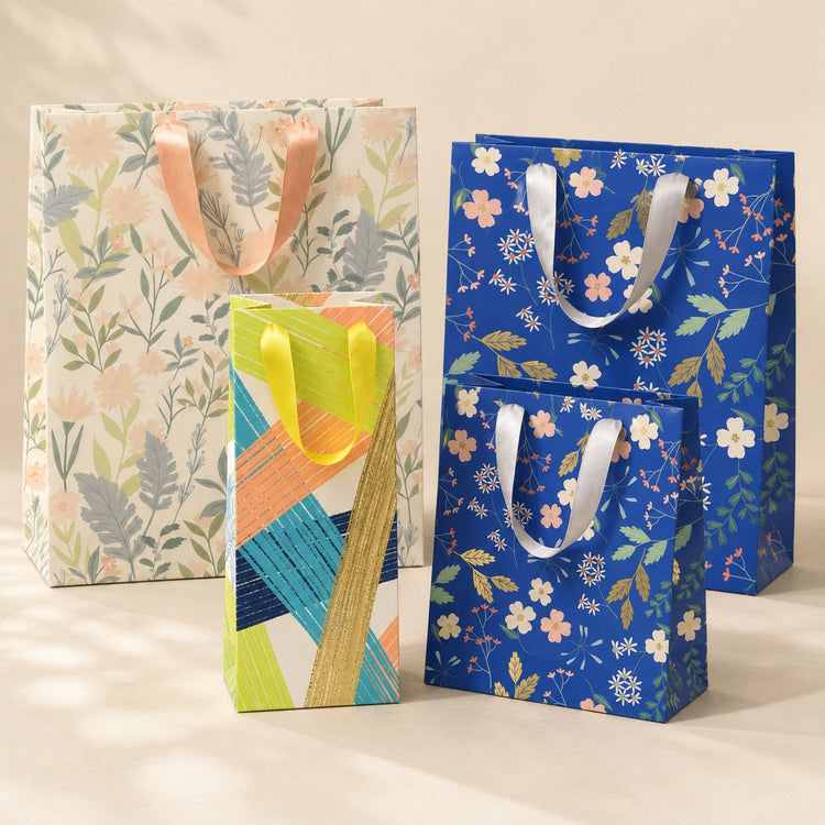 Gift Bags