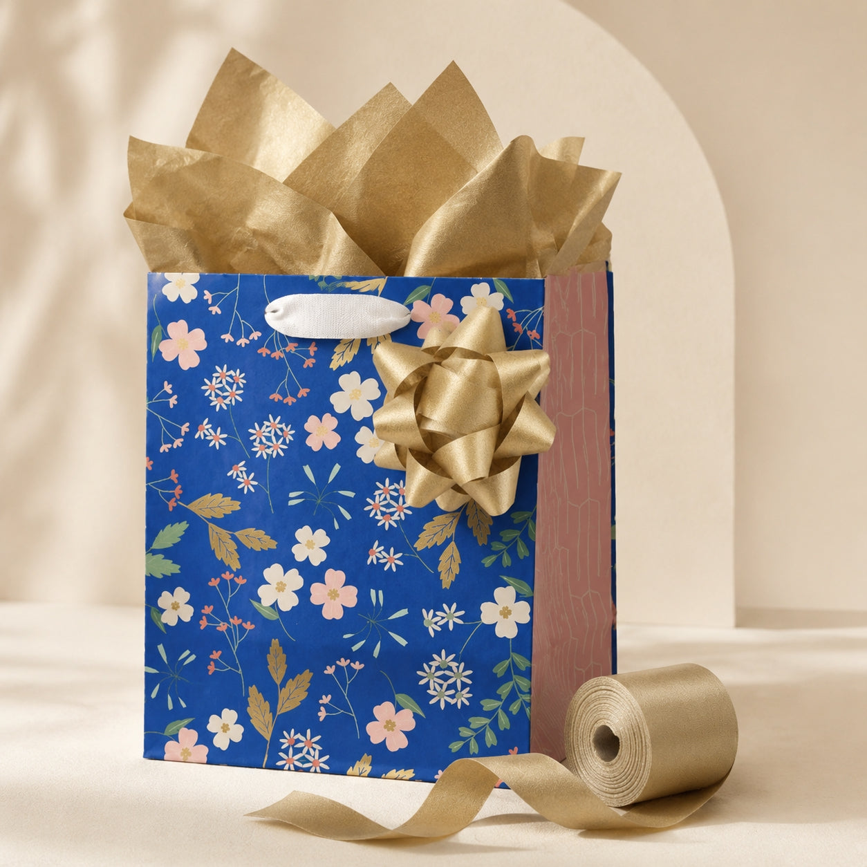 Gift Packaging