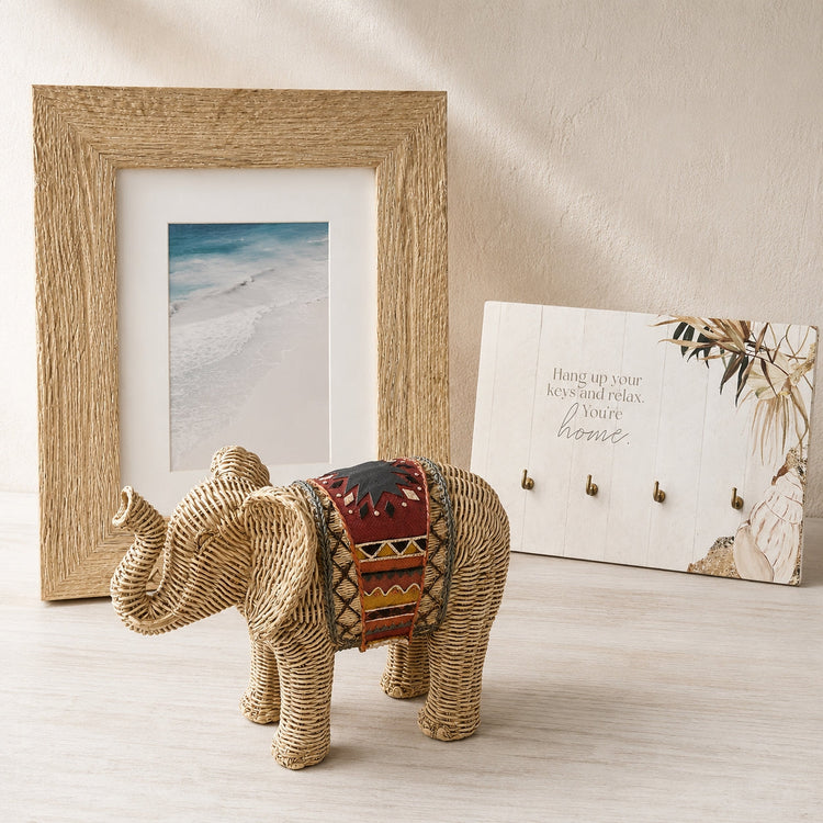 Home Décor
