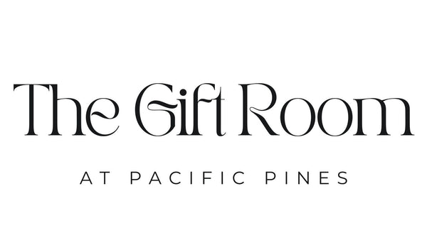 The Gift Room at Pacific Pines Newsagency