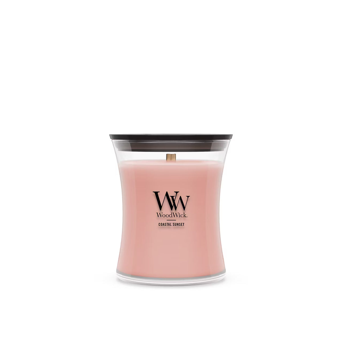 WoodWick - Coastal Sunset