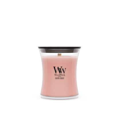 WoodWick - Coastal Sunset