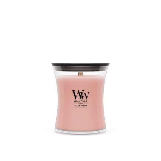 WoodWick - Coastal Sunset