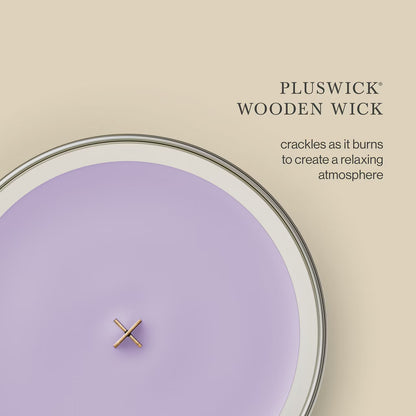 WoodWick - Lavender SPA
