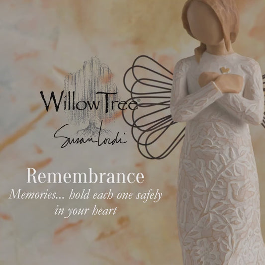 Remembrance