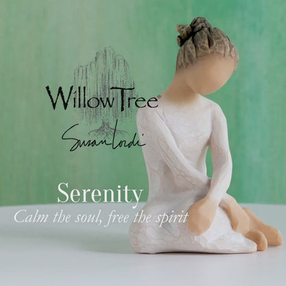 Serenity