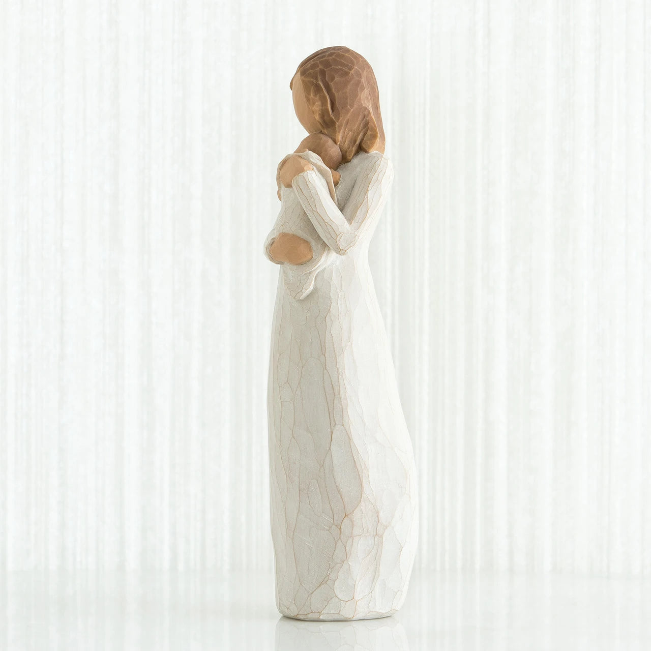 Angel of Mine