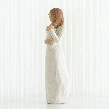 Angel of Mine