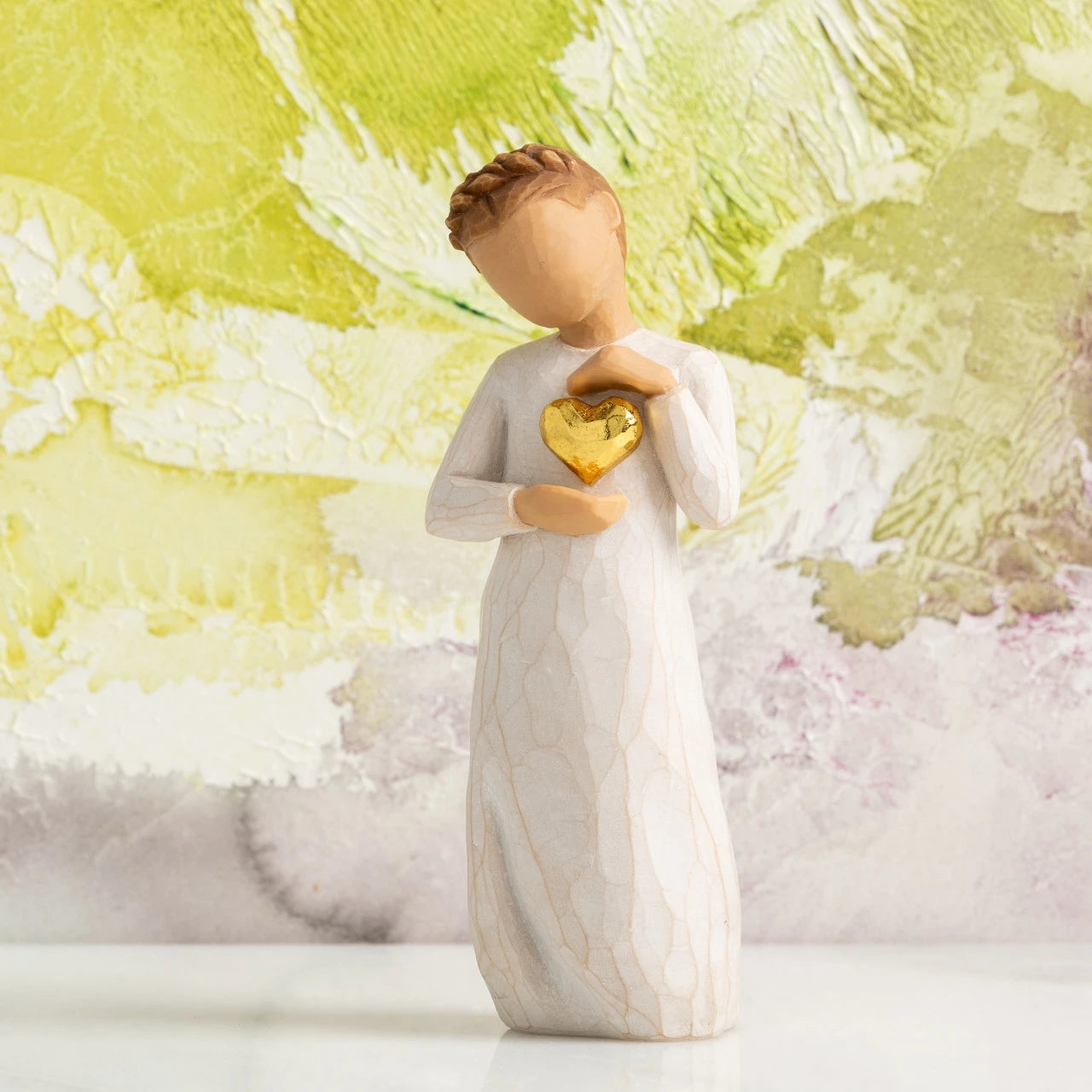 Keepsake