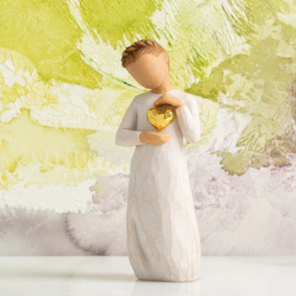 Keepsake