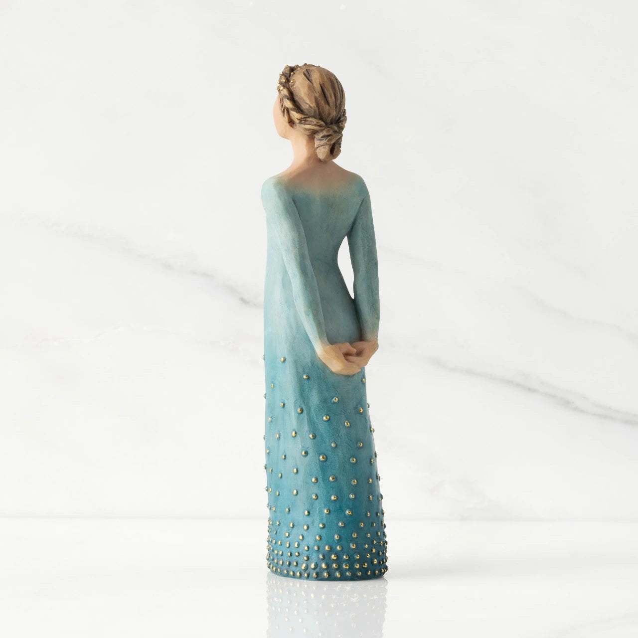 Radiance - Signature Collection