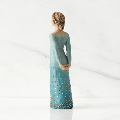 Radiance - Signature Collection
