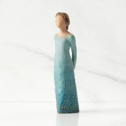 Radiance - Signature Collection