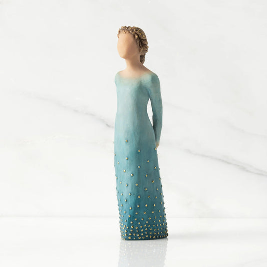 Radiance - Signature Collection