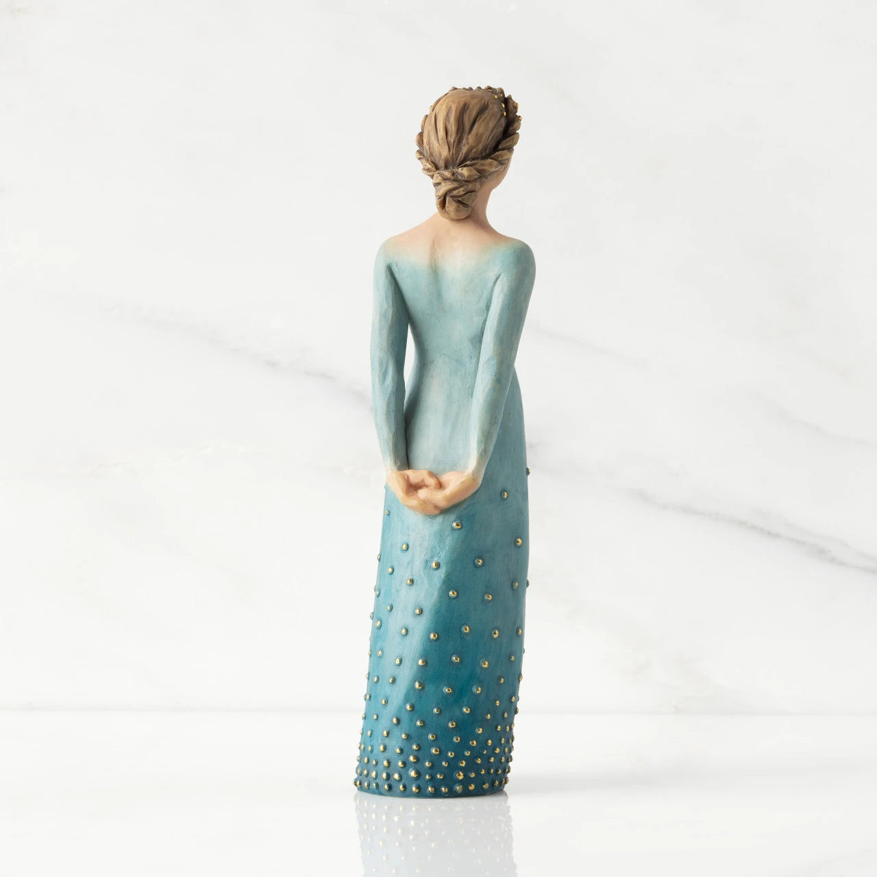 Radiance - Signature Collection