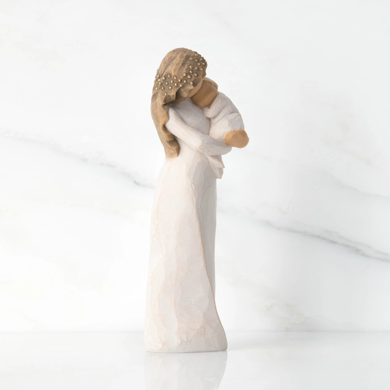 Sanctuary - Signature Collection