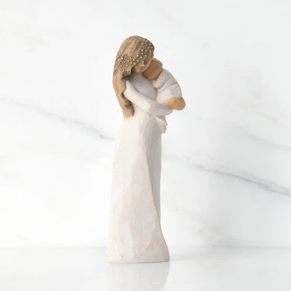 Sanctuary - Signature Collection