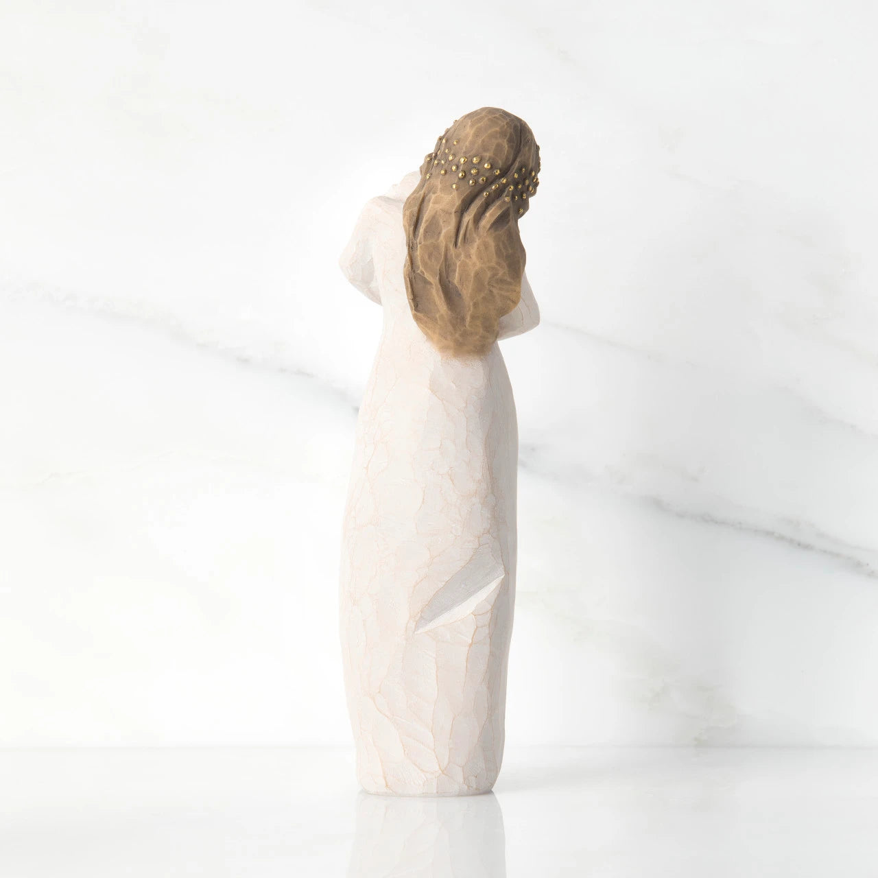 Sanctuary - Signature Collection