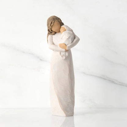 Sanctuary - Signature Collection