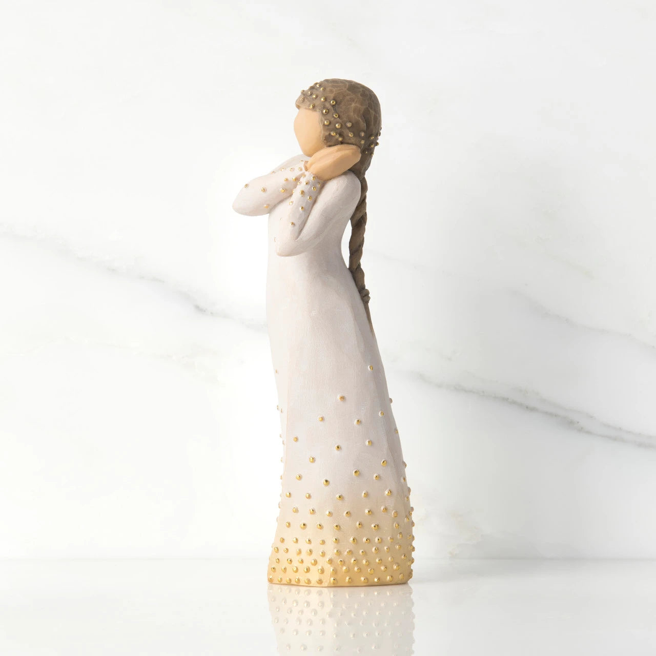 Wishing - Signature Collection