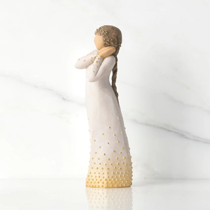 Wishing - Signature Collection