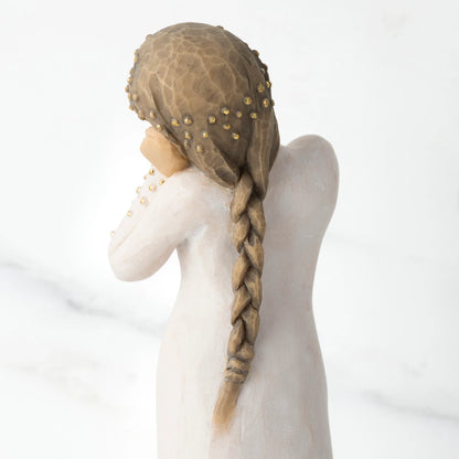 Wishing - Signature Collection