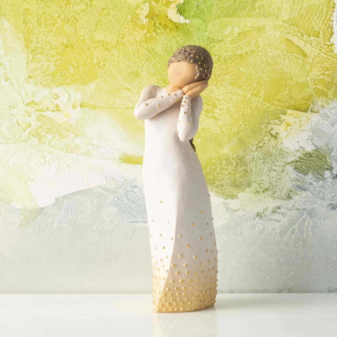 Wishing - Signature Collection