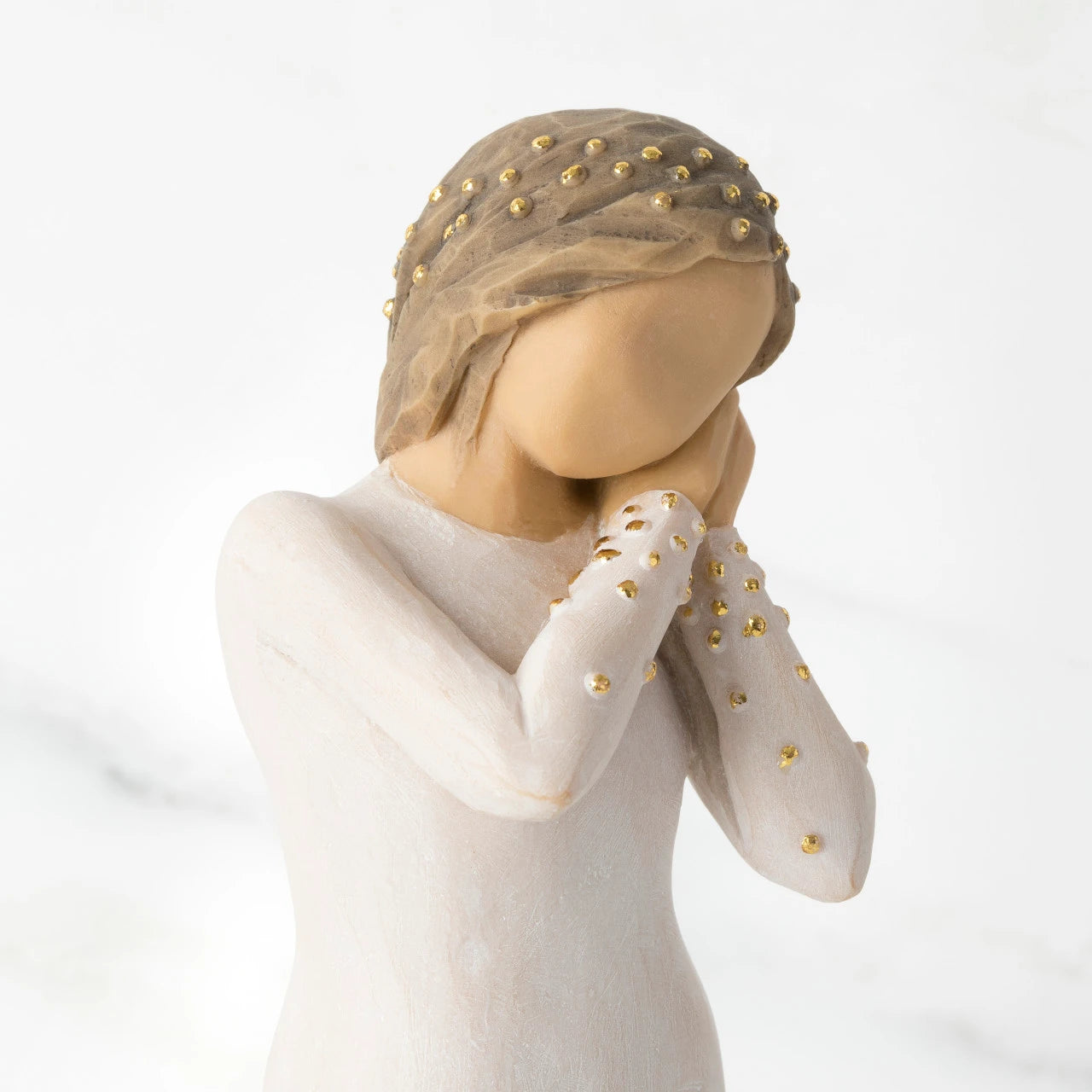 Wishing - Signature Collection