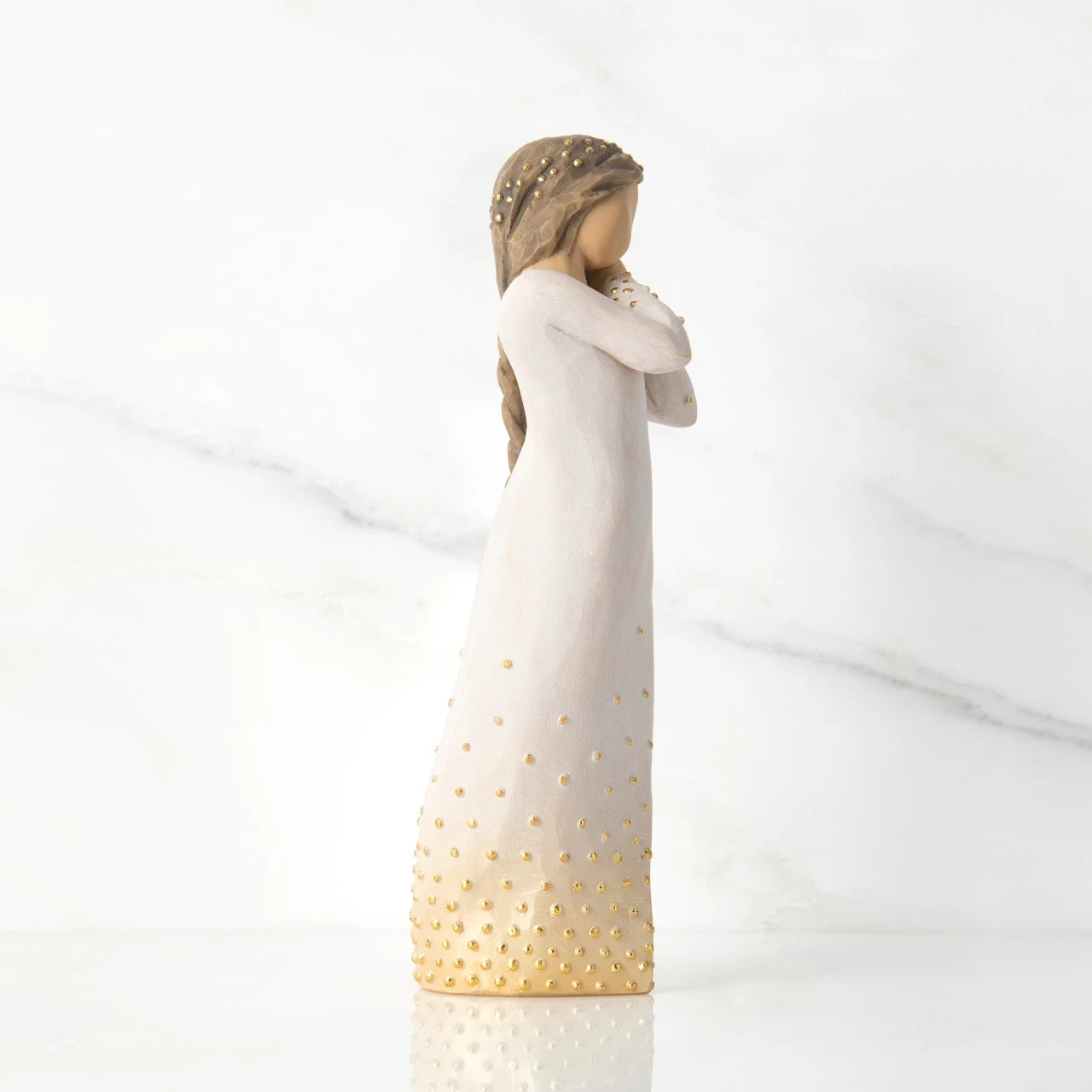 Wishing - Signature Collection