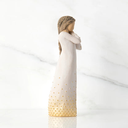 Wishing - Signature Collection