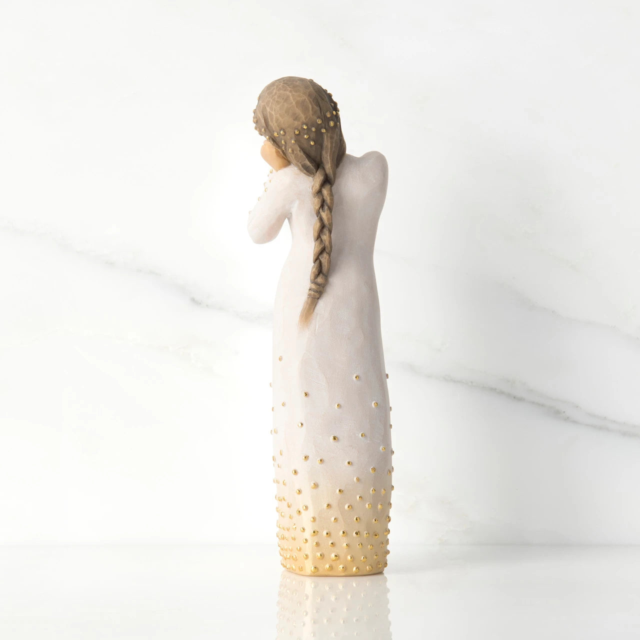 Wishing - Signature Collection