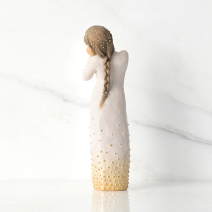 Wishing - Signature Collection